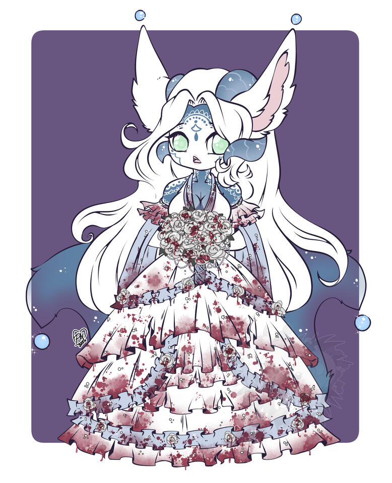 Chibi Chibi