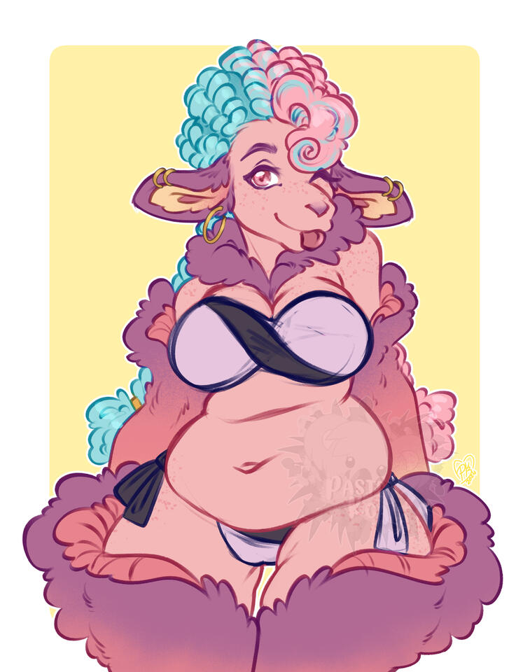 Half Fig Half Fig