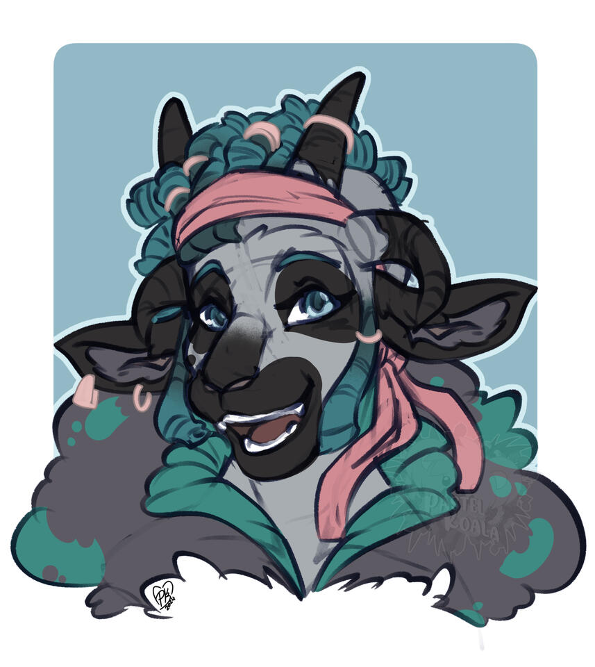 Bust Bust