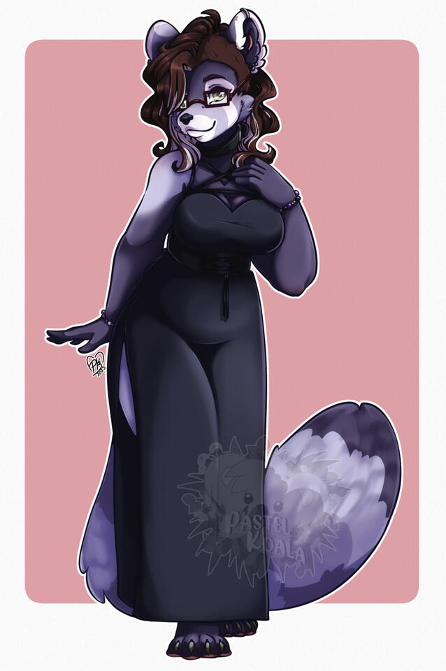 Full Fig Full Fig